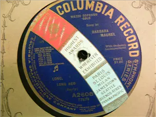 small_columbia a2608 a.webp